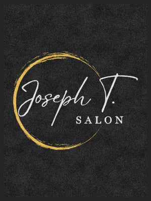 Joseph T. Salon