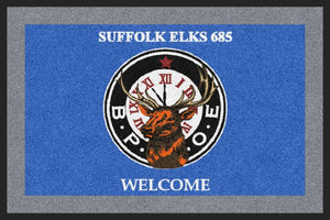 Elks 685