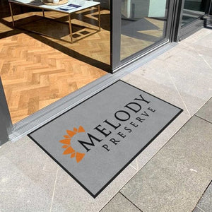 Melody Preserve