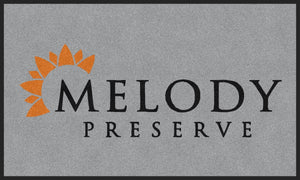 Melody Preserve