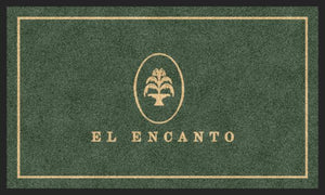 El Encanto