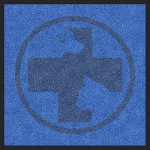 Flowood Pet Hospital