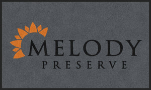 Melody Preserve