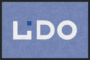 Lido Advisors LLC.