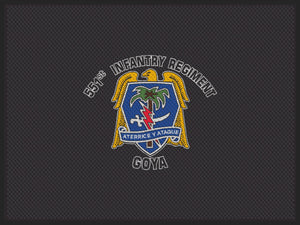 551st GOYA