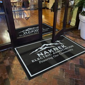 Naknek Electric Assocation