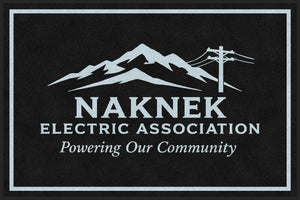 Naknek Electric Assocation