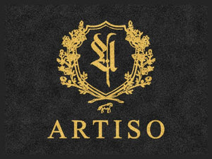 Artiso