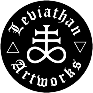 Leviathan Artworks
