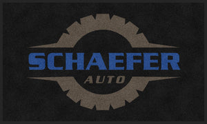 Schaefer Buy Sell Trade