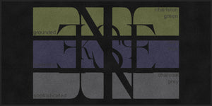 Inskeep