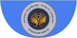 Public Library