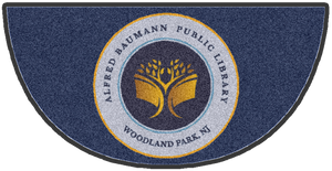 Public Library