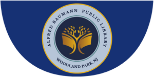 Public Librabry