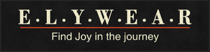 Elywear