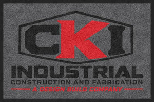 CKI Industrial