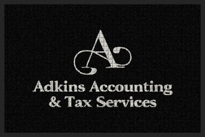 Adkins