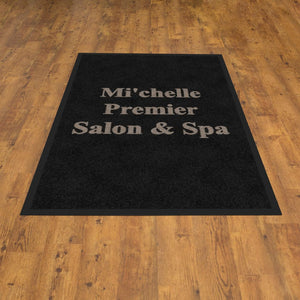 Michelle Premier Salon & Spa
