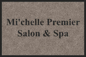 Mi'chelle Premier Salon & Spa