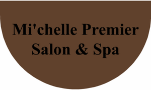 Mi"chelle Premier Salon & Spa