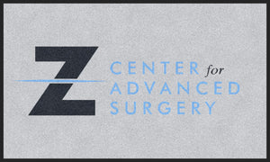Z Center for Advanced Surgery
