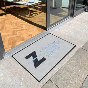 Z Center for Advanced Surgery