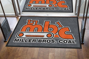 MBC