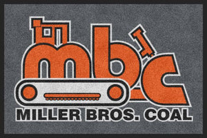 MBC