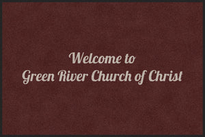 GRCC