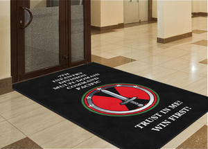 7th Infantry Division