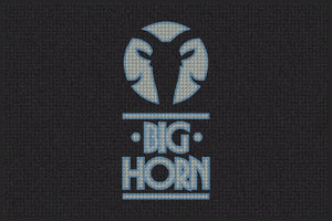 Big Horn