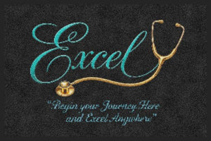 Excel