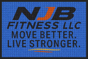 NJB Fitness