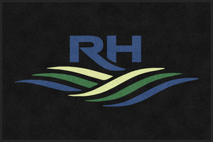Rolling Hills Country Club