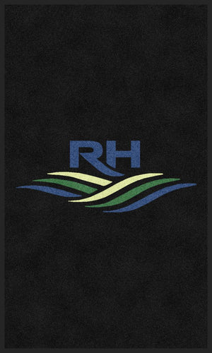 RHCC Grill Entrance