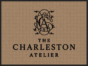 Atelier