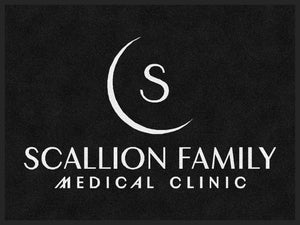 Scallion