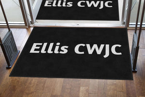 Ellis CWJC