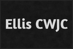 Ellis CWJC