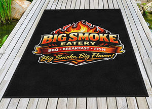 big smoke