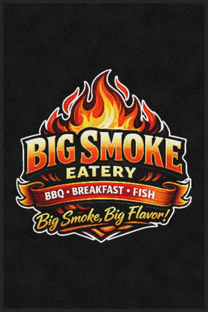 big smoke