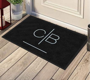 CB