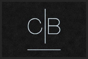 CB