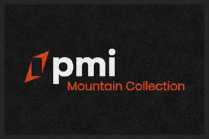 Mtn Collection