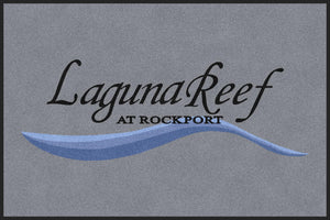Laguna Reef