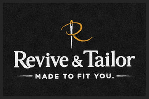 Revive and Taylor