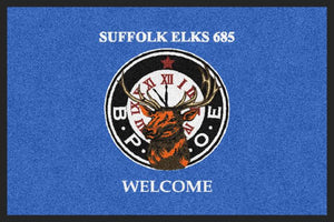 Elks 685
