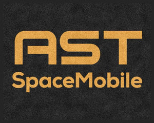 AST Spacemobile
