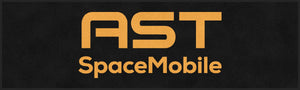AST Spacemobile