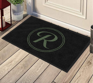 RTT Green